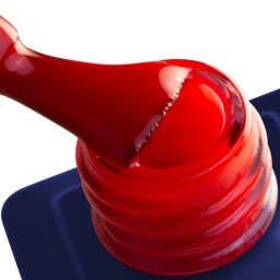 Oja Semipermanenta Gel Polish Rosie Gelaxyo Carmen 240 -... 2