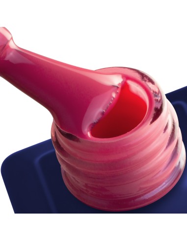 Oja Semipermanenta Gel Polish Roz Gelaxyo Rowan...