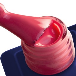 Oja Semipermanenta Gel Polish Rosie Gelaxyo Nikita 242 -... 2