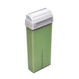 REZERVĂ CEARĂ VERDE 100ml
