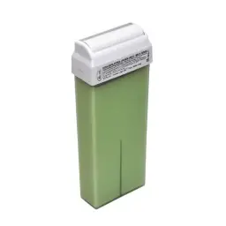 REZERVĂ CEARĂ VERDE 100ml