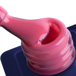 Oja Semipermanenta Gel Polish Roz Gelaxyo Allyson 293 - 7 ml 2