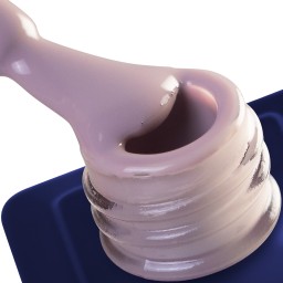 Oja Semipermanenta Gel Polish Nude Gelaxyo Eleanor 269 -... 2