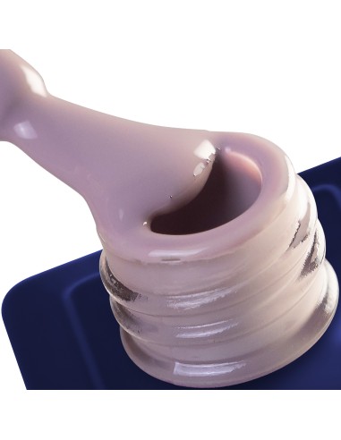 Oja Semipermanenta Gel Polish Nude Gelaxyo...