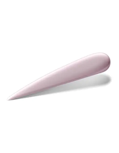 Oja Semipermanenta Gel Polish Nude Gelaxyo Eleanor 269 - 7 ml