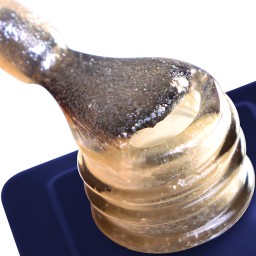 GKS258 - Gelaxyo Beckie 2