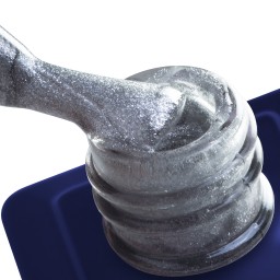 GKS161 - Gelaxyo Arielle 2