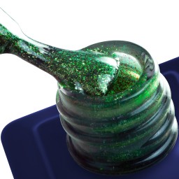 GKS146 - Gelaxyo Maddison 2