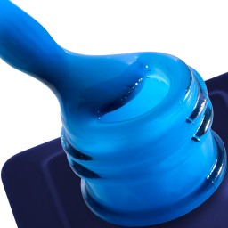 RUBBER BASE NEON 20 15ml 2