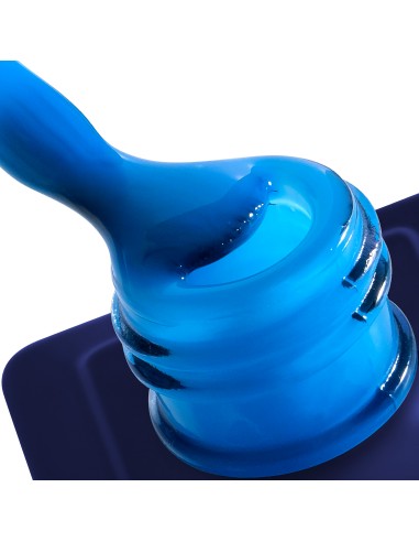 RUBBER BASE NEON 20 15ml