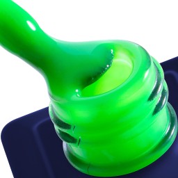 RUBBER BASE NEON 21 15ml 2