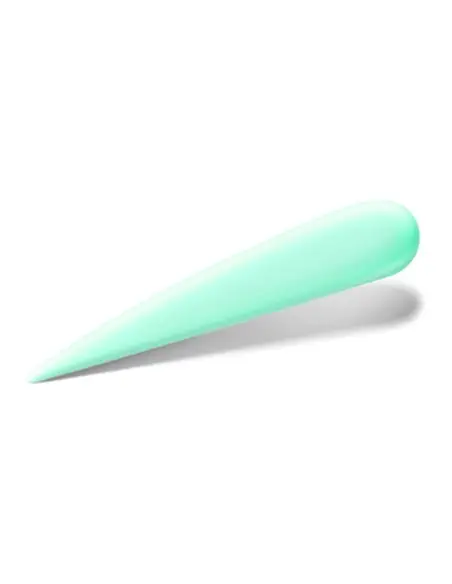GELAXYO RUBBER BASE FLEXY 23 15ml
