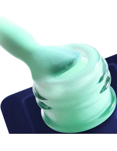 GELAXYO RUBBER BASE FLEXY 23 15ml