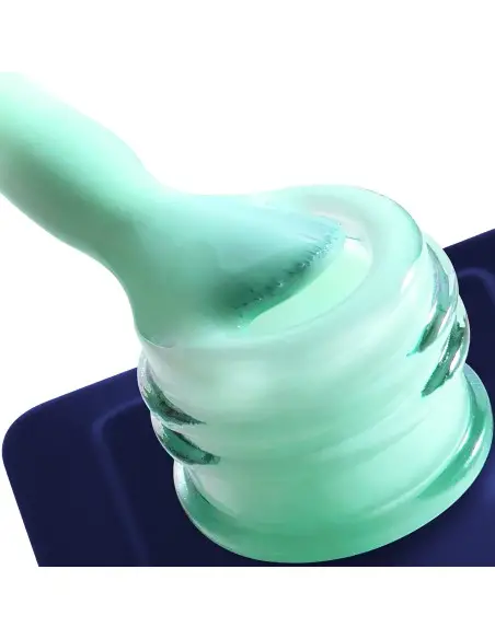 GELAXYO RUBBER BASE FLEXY 23 15ml