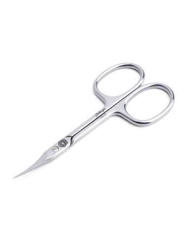 FORFECUTA CUTICULE GS-2 Gelaxyo