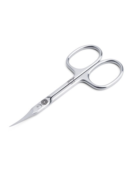 FORFECUTA CUTICULE GS-2 Gelaxyo