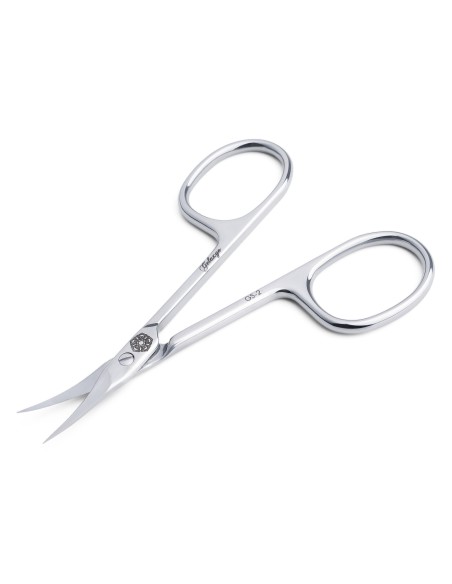 FORFECUTA CUTICULE GS-2 Gelaxyo