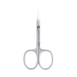 FORFECUTA CUTICULE GS-2 Gelaxyo