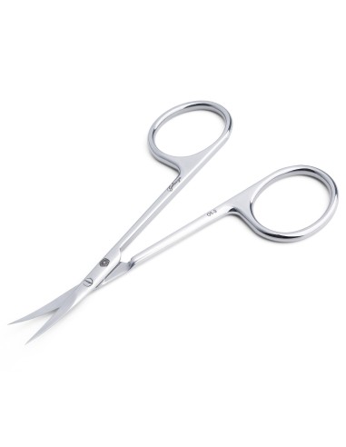 FORFECUTA CUTICULE GS-3 Gelaxyo