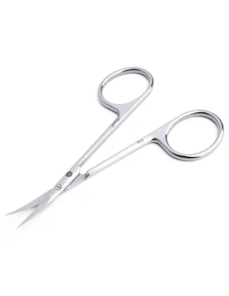 FORFECUTA CUTICULE GS-3 Gelaxyo
