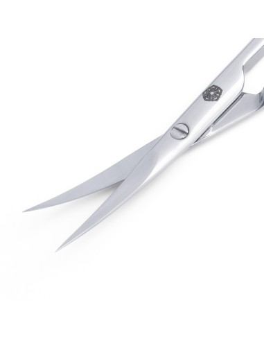 FORFECUTA CUTICULE GS-3 Gelaxyo