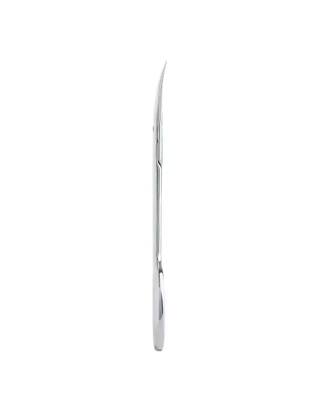 FORFECUTA CUTICULE GS-3 Gelaxyo