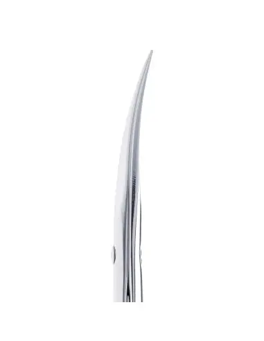 FORFECUTA CUTICULE GS-3 Gelaxyo