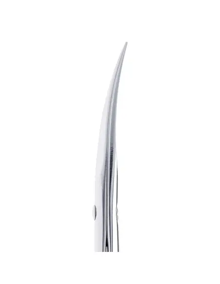 FORFECUTA CUTICULE GS-3 Gelaxyo