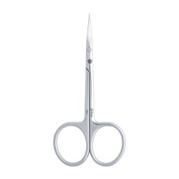 FORFECUTA CUTICULE GS-3 Gelaxyo