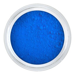 Pigment Neon Blue N08 2