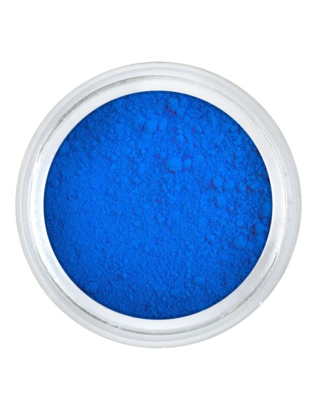 Pigment Neon N06 Blue