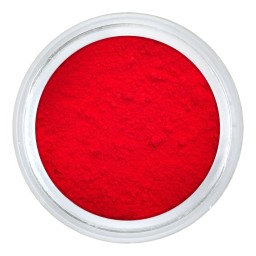 Pigment Neon Red N03 2
