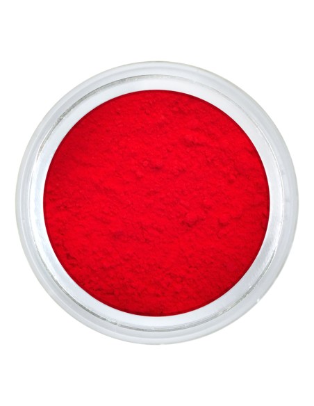 Pigment Neon N03 Red