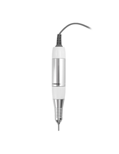 PILĂ ELECTRICĂ PROFESIONALĂ DM202