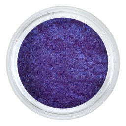 Pigment Sidefat Blue-Violet S02 2