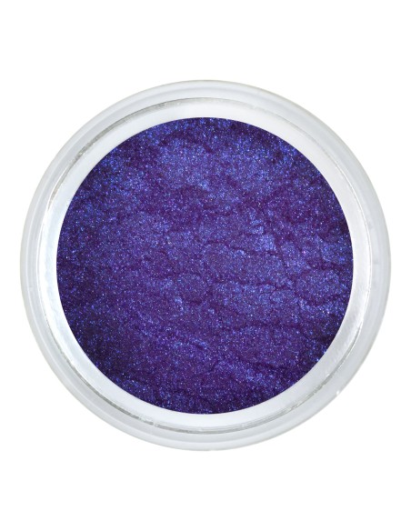 Pigment Sidefat S02 Blue-Violet