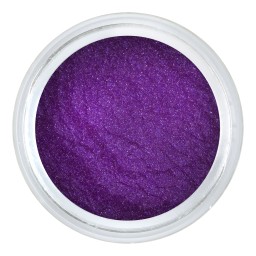 Pigment Sidefat Violet S04 2