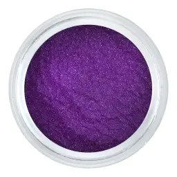 Pigment Sidefat Violet S04 2