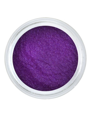 Pigment Sidefat S04 Violet