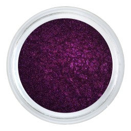 Pigment Sidefat Violet S05 2