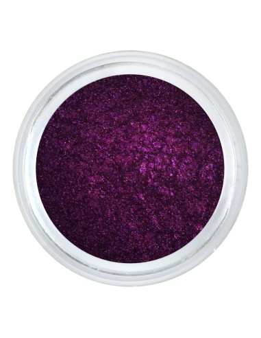 Pigment Sidefat S05 Violet