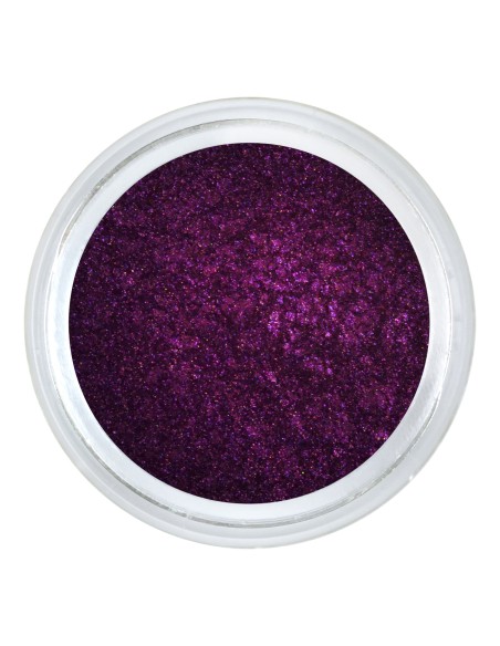 Pigment Sidefat S05 Violet