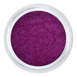 Pigment Sidefat Fuchsia S06 2