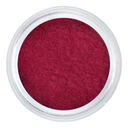Pigment Sidefat Red S07 2