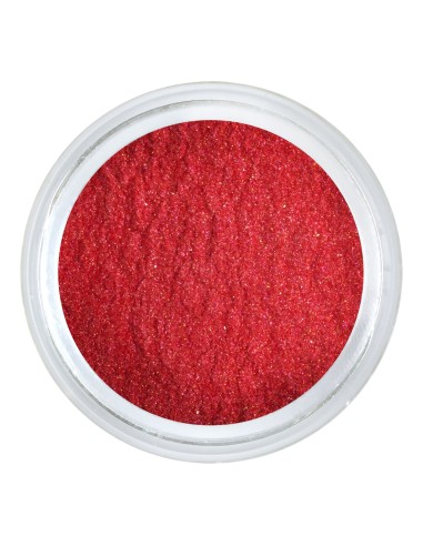Pigment Sidefat S09 Red-Orange