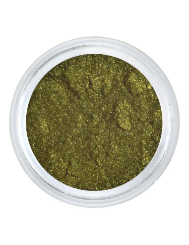 Pigment Sidefat S14 Olive