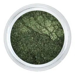 Pigment Sidefat Green S15 2
