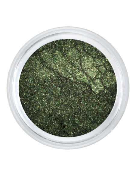 Pigment Sidefat S15 Green