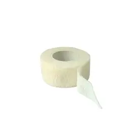 BANDĂ PROTECTOARE PENTRU DEGETE