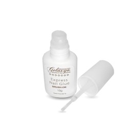 ADEZIV TIPSURI  CU PENSULĂ 7.5gr - GELAXYO 2